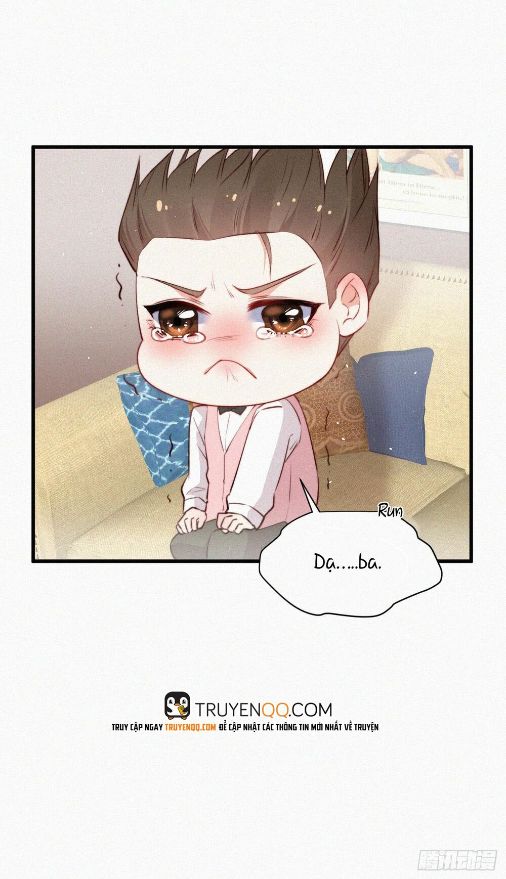 triều tây, in or out chapter 7 29