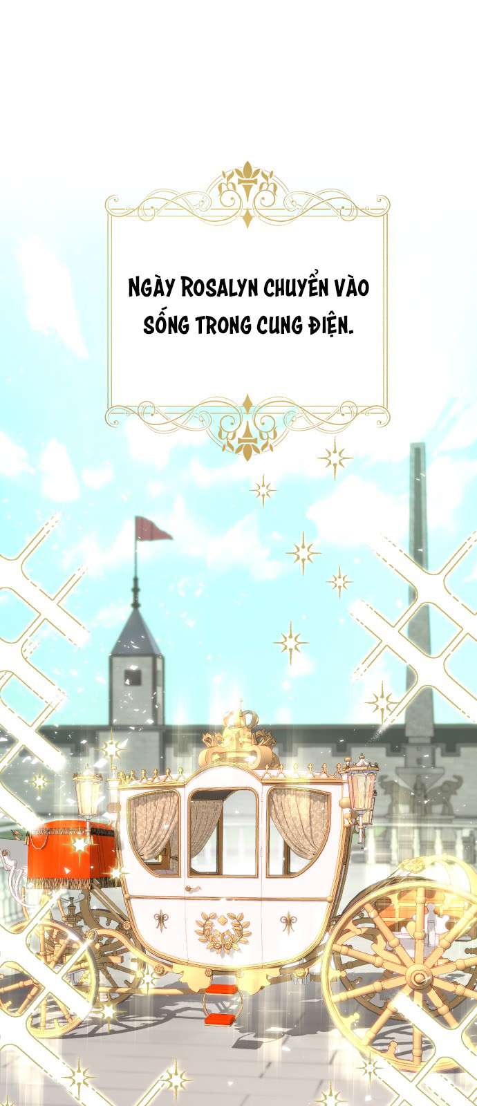 rosalyn vogart chapter 4.1 2