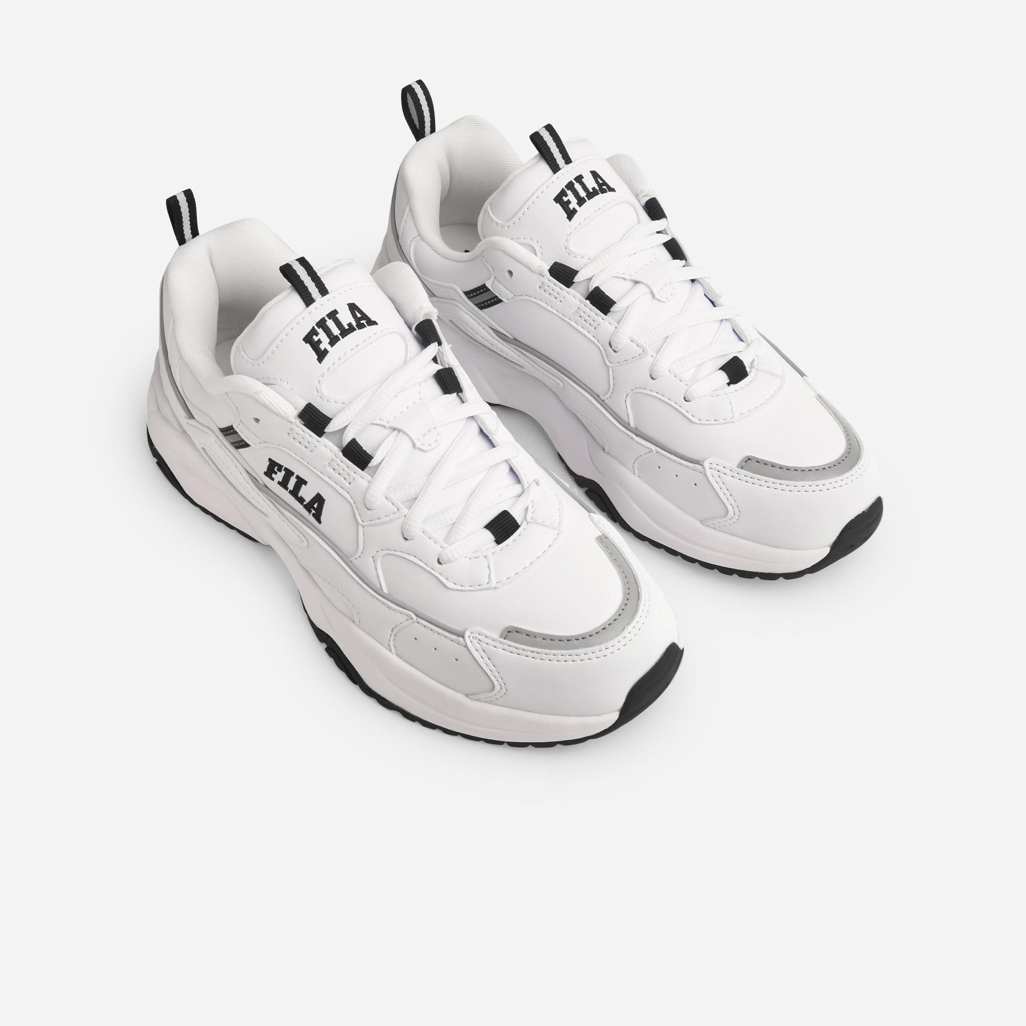 Giày sneaker unisex Fila Rayflide - 1RM02120F-978