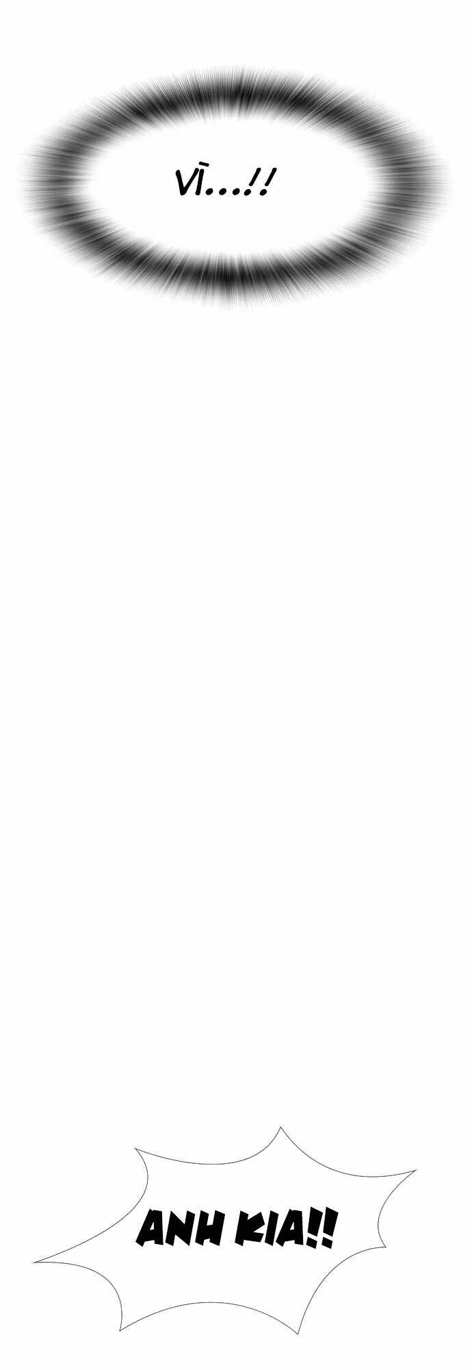 kẻ hồi sinh chapter 134 40