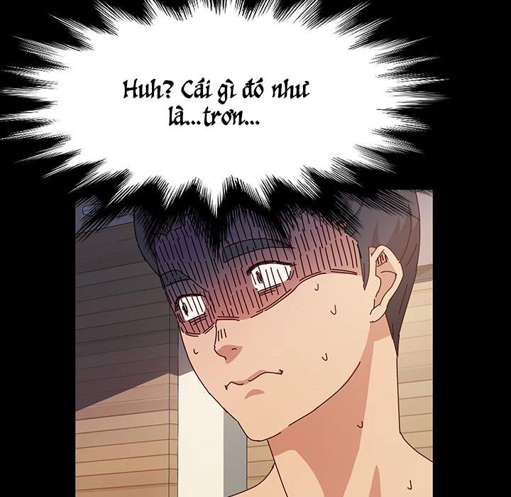 dịch vụ người mẫu chapter 2 177