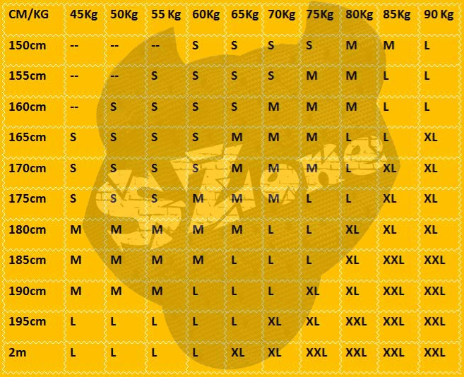 Áo Phông Nam Cotton 100% In Hình 3D Cao Cấp Có Big Size - Áo Thun Nam Ngắn Tay Chất Mát Mùa Hè SZone PM53