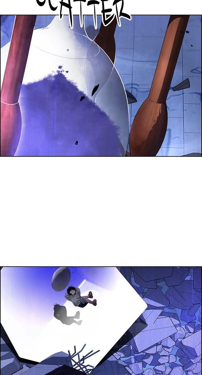 trò chơi số mệnh chapter 263 49