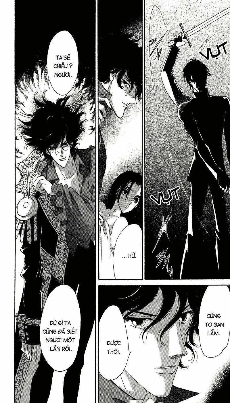 s to m no sekai chapter 2 20