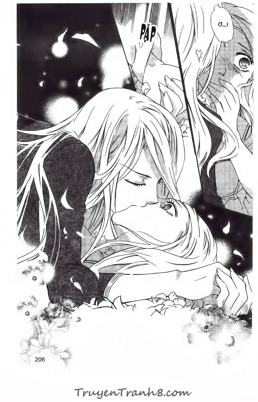 hai nửa tâm hồn chapter 6 29