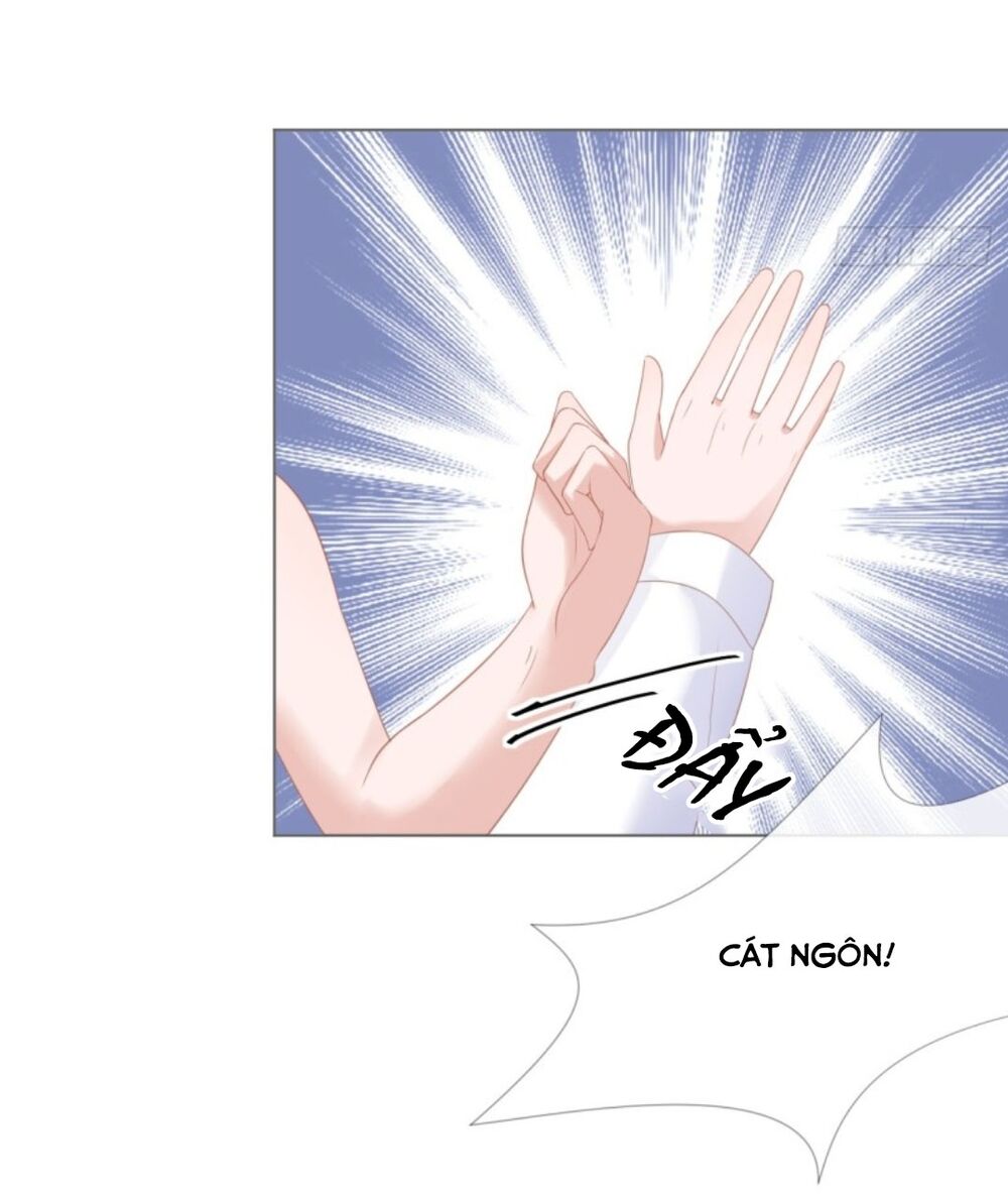 hẹn anh một giấc mộng thơ chapter 11 18