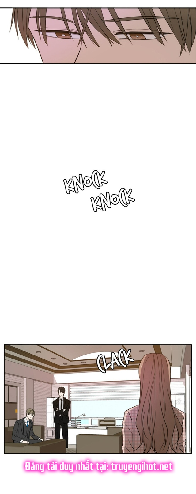 hẹn gặp anh ở kiếp thứ 19 chapter 8.1 15