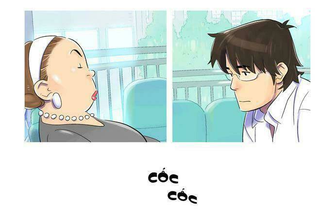 family man chapter 6 3