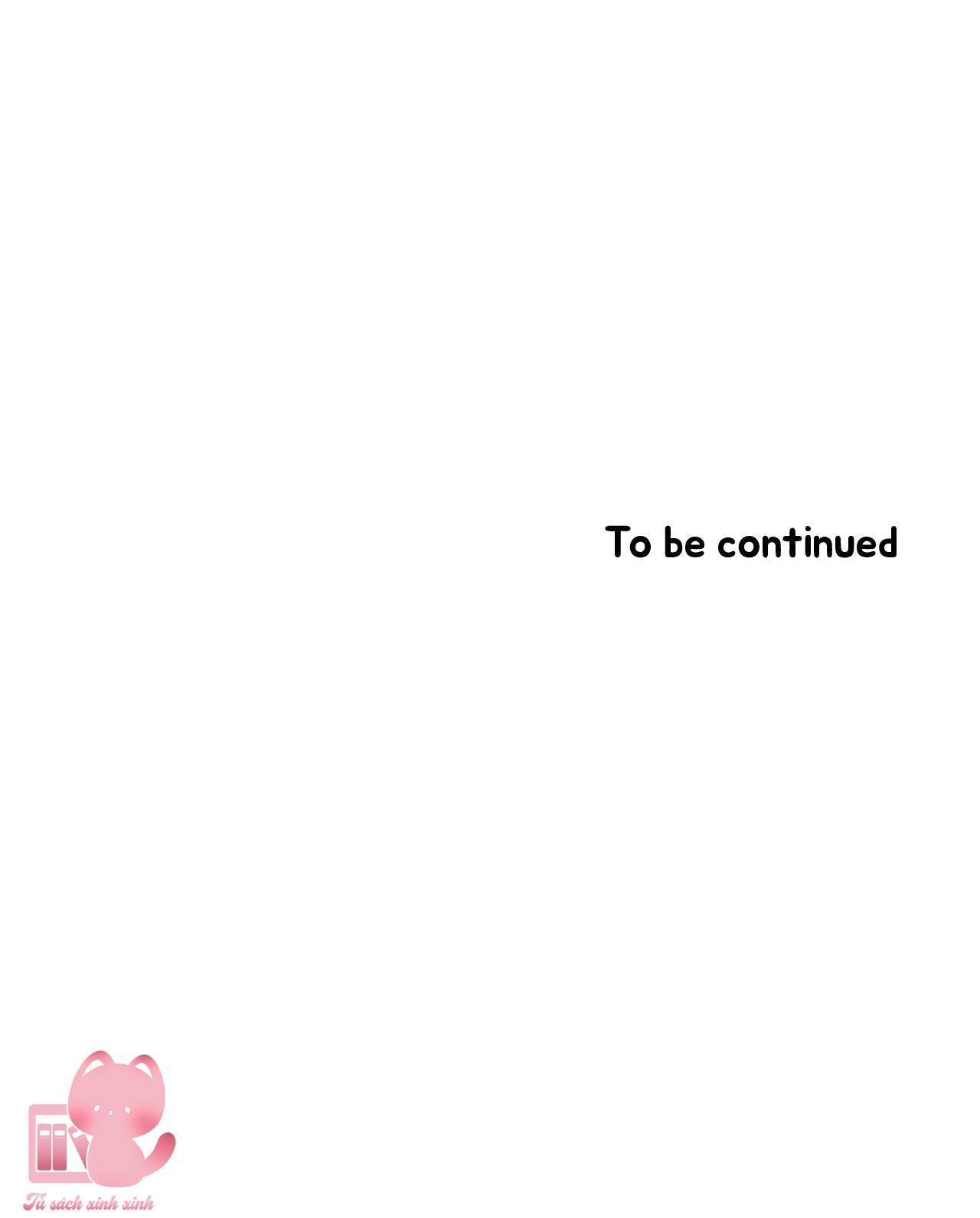 1 plus 1 chapter 16 58