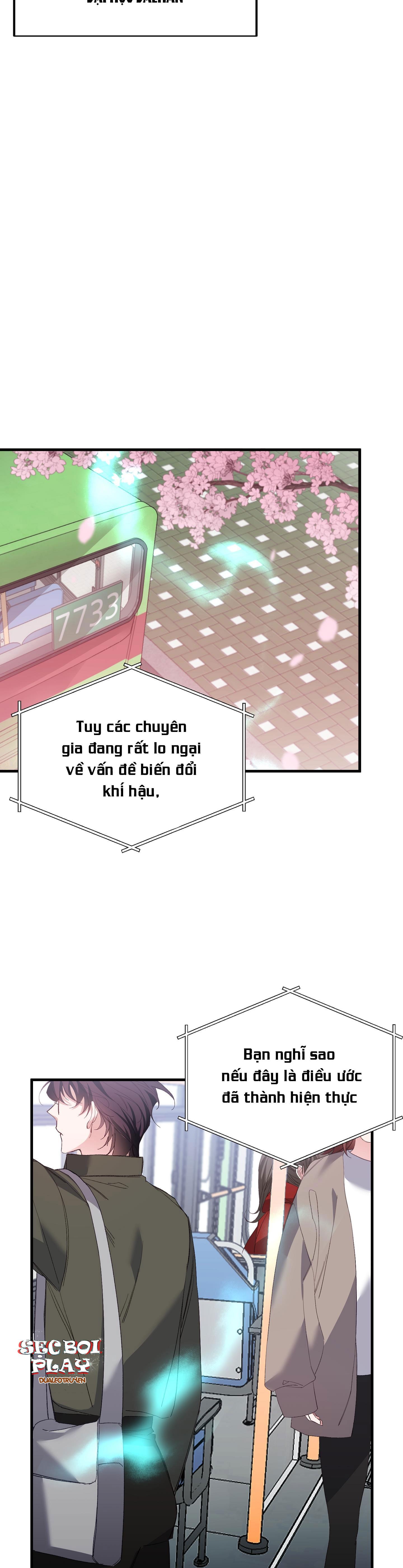 hổ trở về chapter 1 2