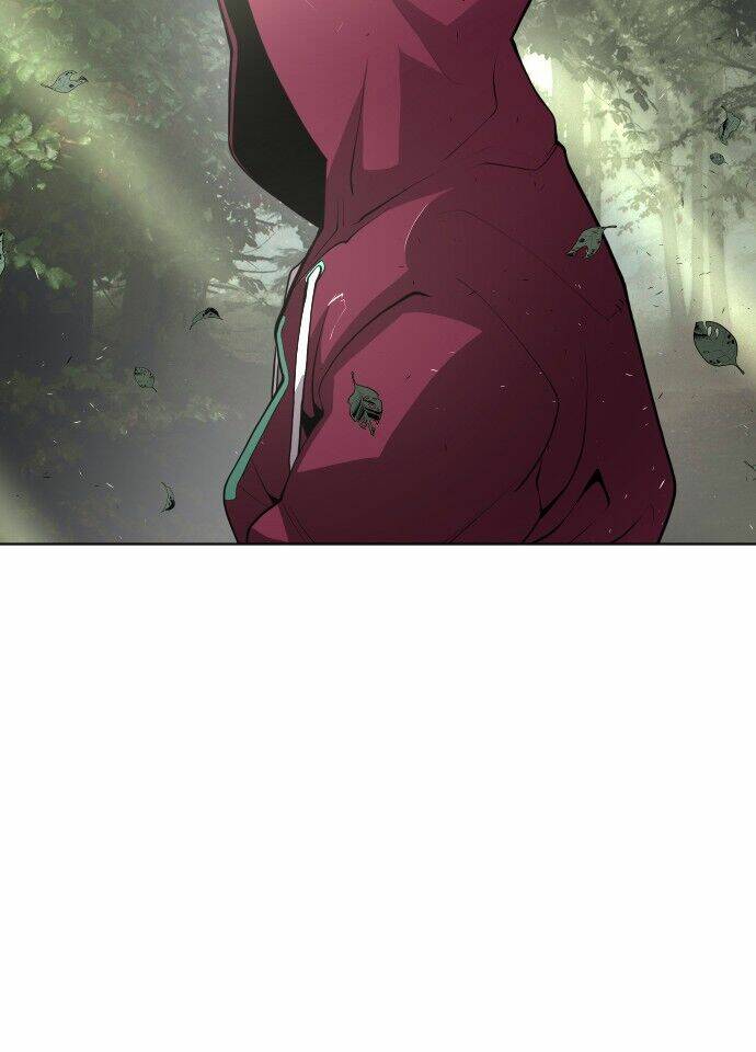 kĩ nguyên của anh hùng chapter 90 162