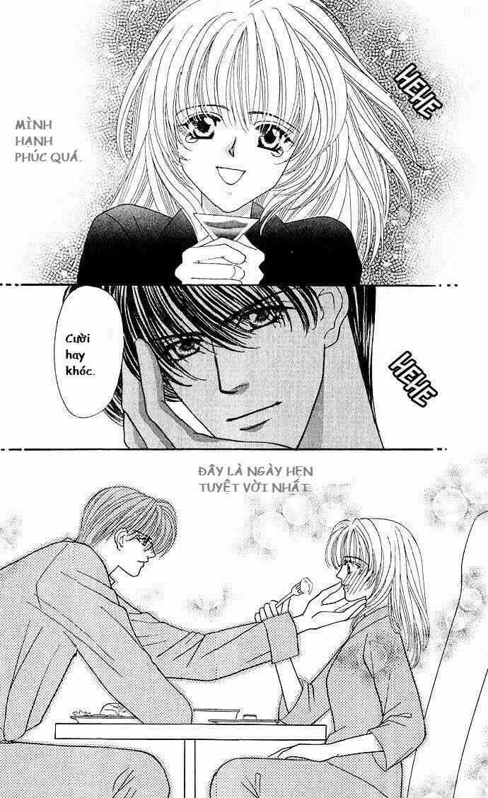 kaikan phrase chapter 24 22