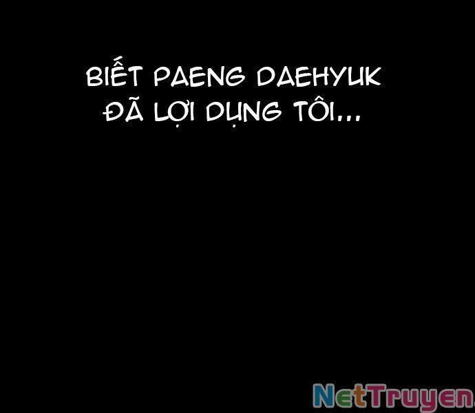 con trai út nhà ha buk paeng chapter 1 130