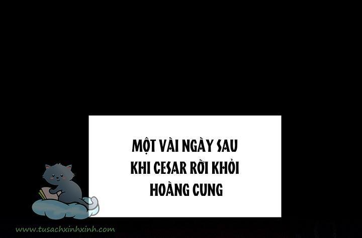 ác nữ muốn ly hôn chapter 78 2