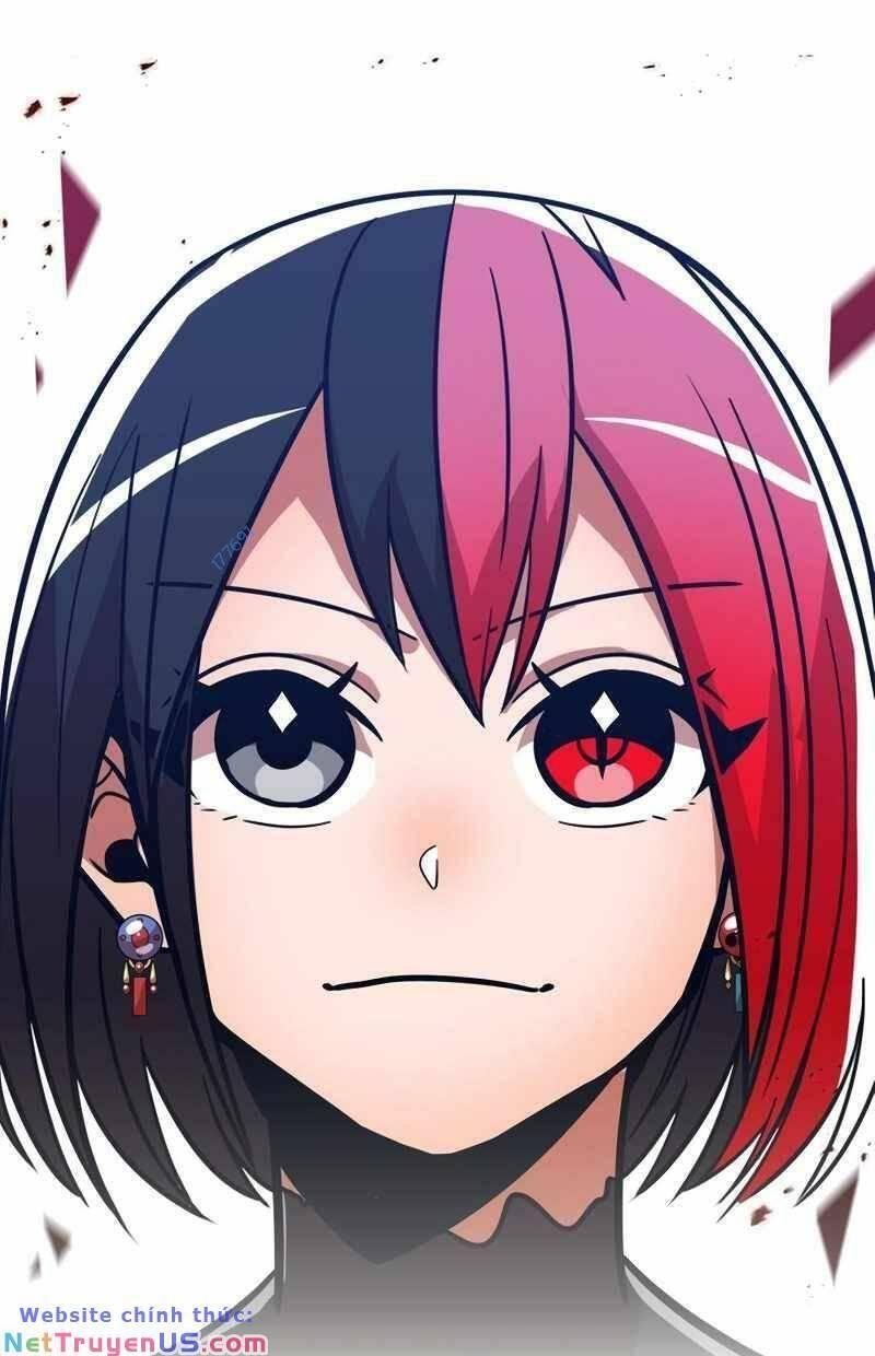 Huyết Thánh Cứu Thế Chủ~ Ta Chỉ Cần 0.0000001% Đã Trở Thành Vô Địch chapter 36 130