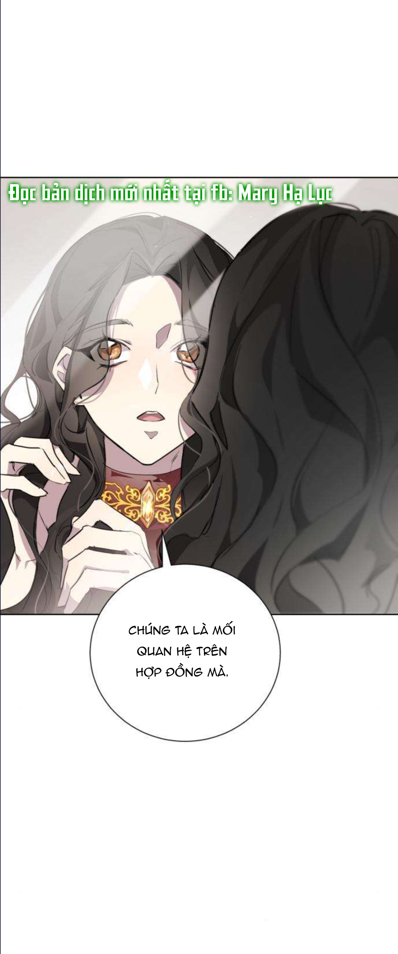 đã có lúc ta muốn nàng chết đi chapter 4.2 11