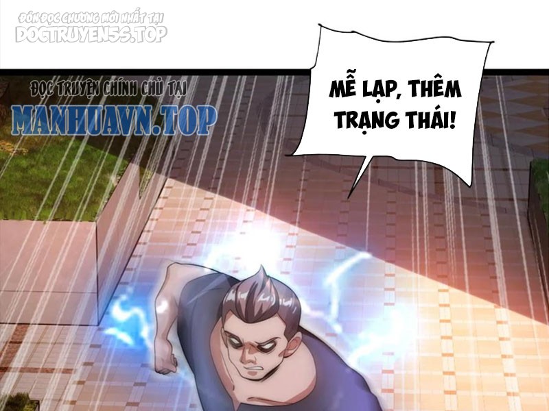 không gian hệ lão lục: dự trữ một vạn tấn thịt ngày tận thế chapter 71 9