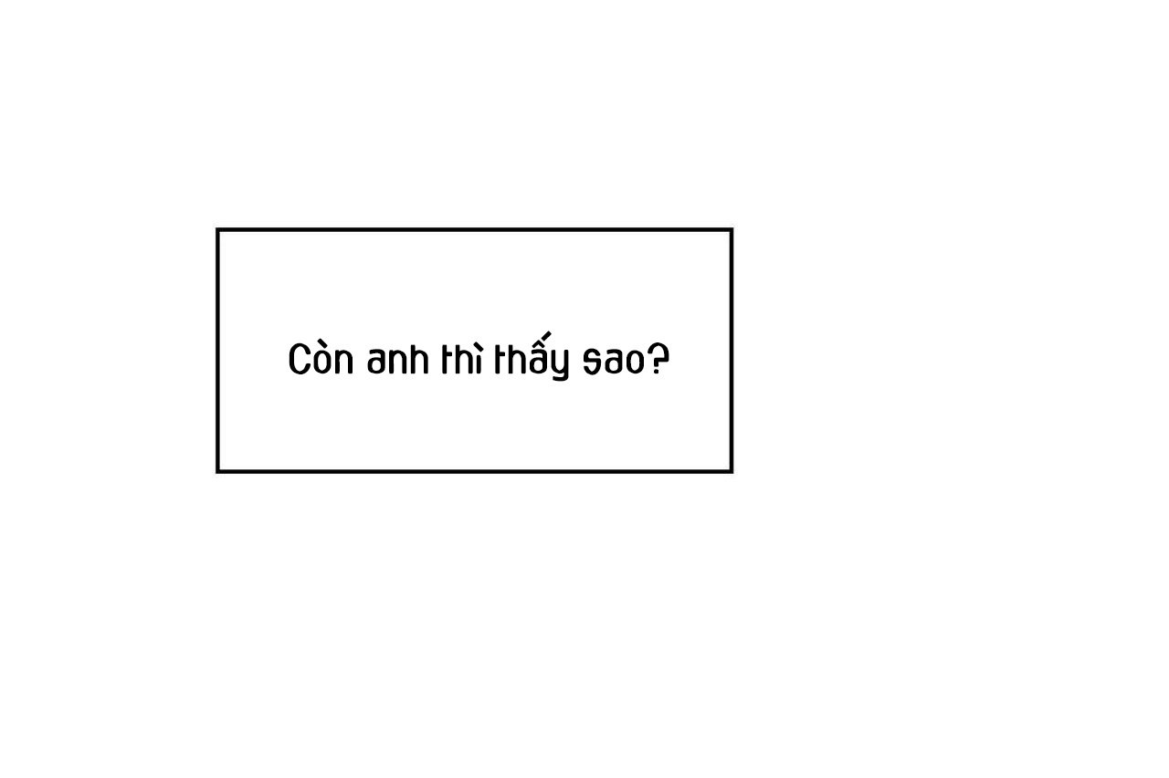 dải hợp âm trên đại dương xanh chapter 43 142