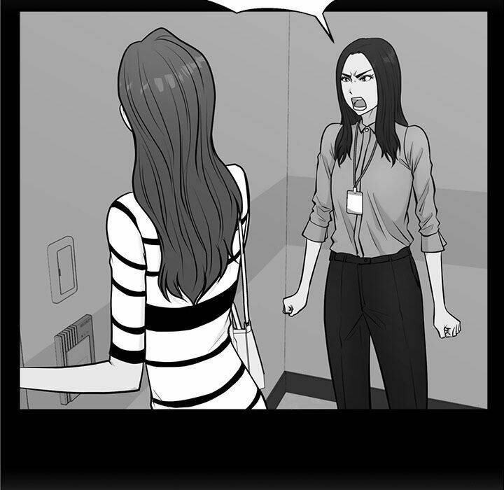 mr kang chapter 59 54