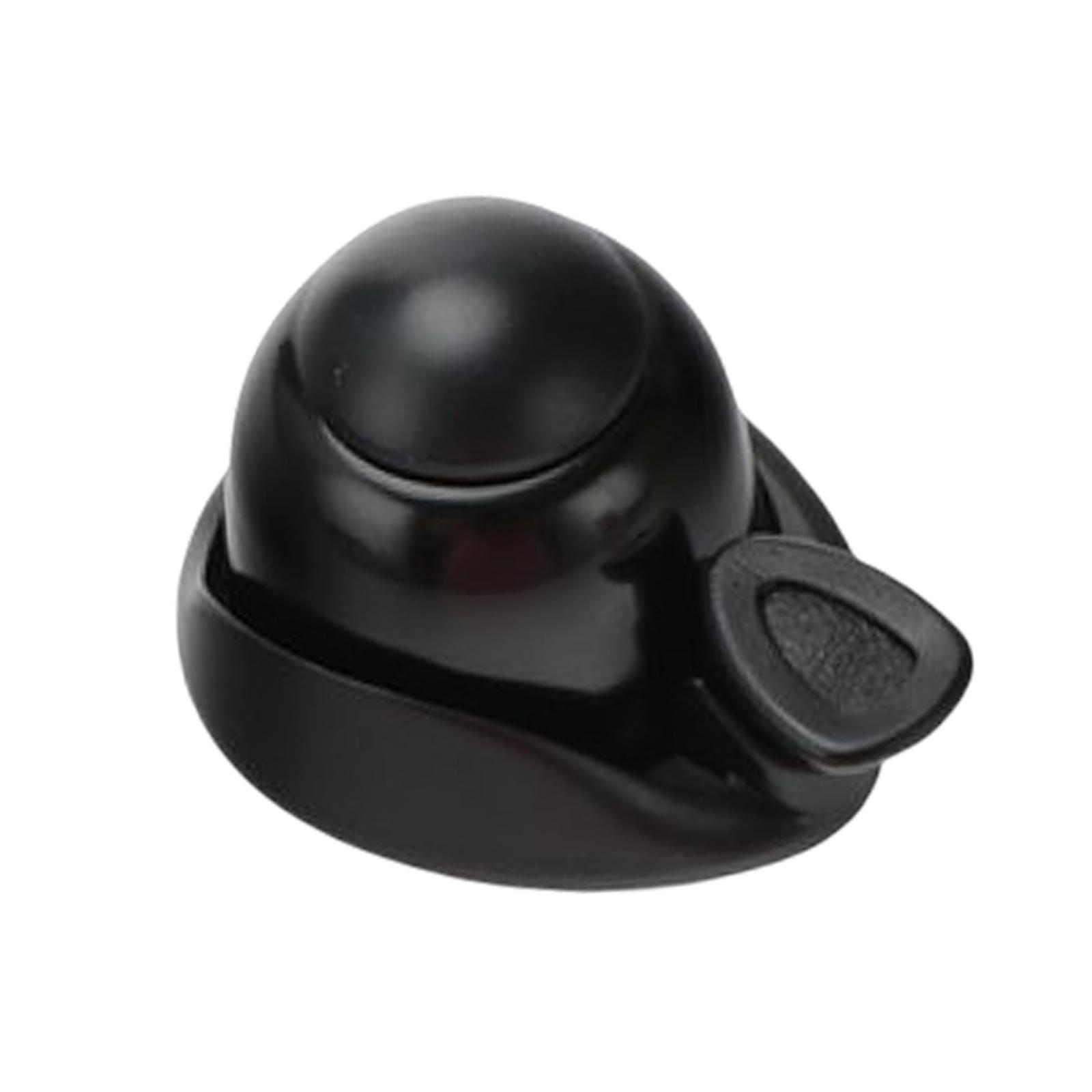 Busy Board Accessories Bell Educational Learning Toy for Preschool