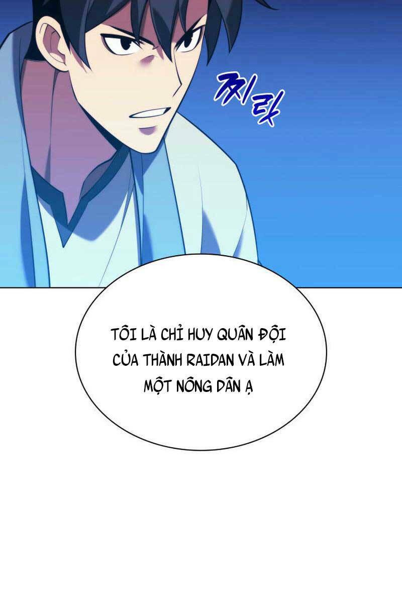 vượt qua giới hạn chapter 166 138