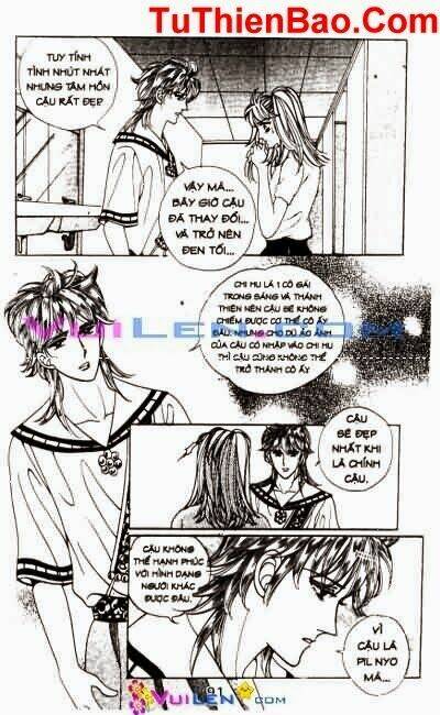 mùa hạ vàng chapter 5 92