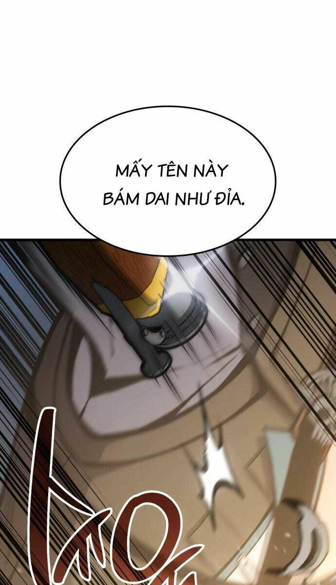 assassins creed - ngôi đền bị lãng quên chapter 1 32