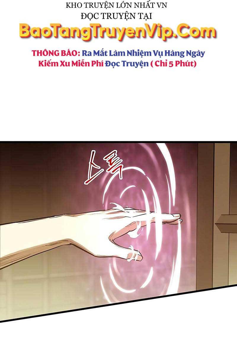chiến thần chuyển thế chapter 80 72