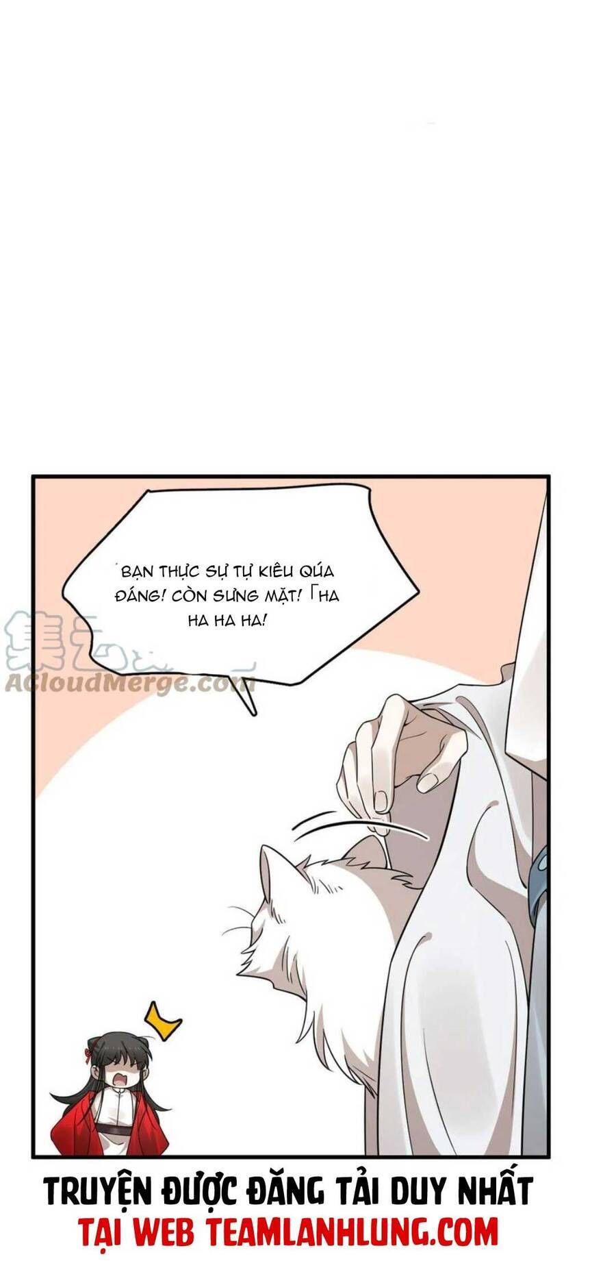 độc bộ thiên hạ: đặc công thần y chapter 430 23