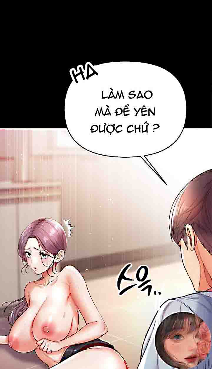 [18+] học trò độc nhất chapter 5 101