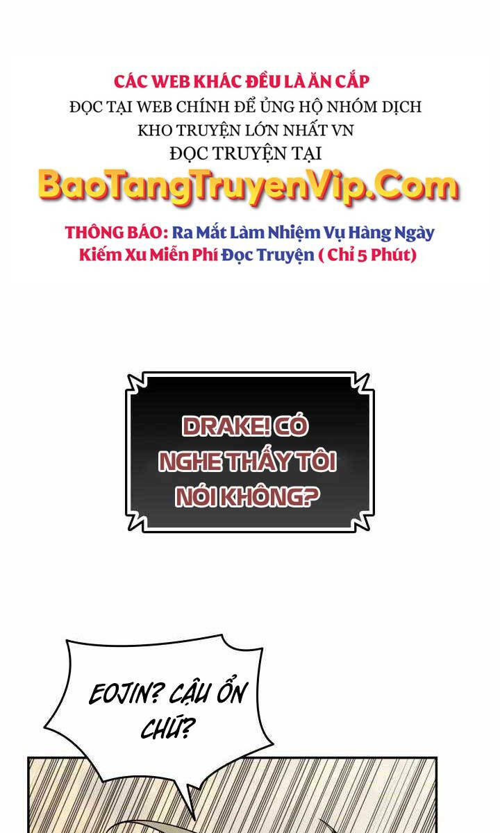 tôi là lính mới chapter 129 19