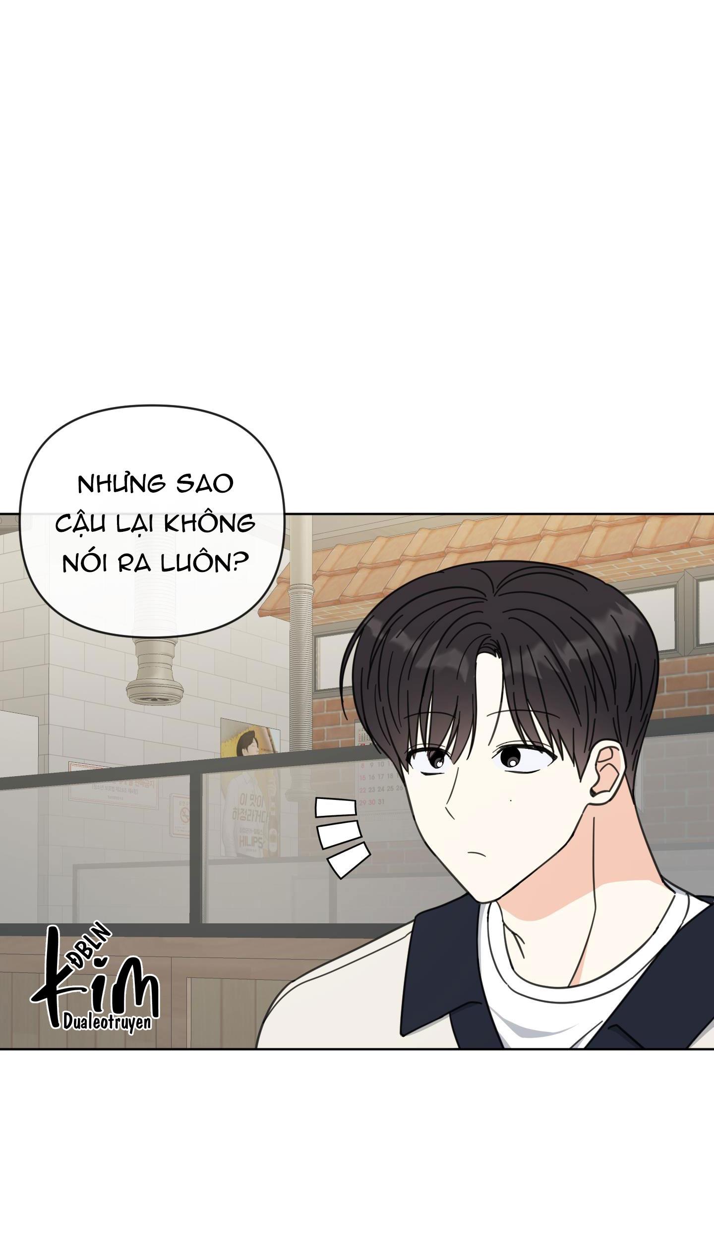 màu trung tính chapter 7 57