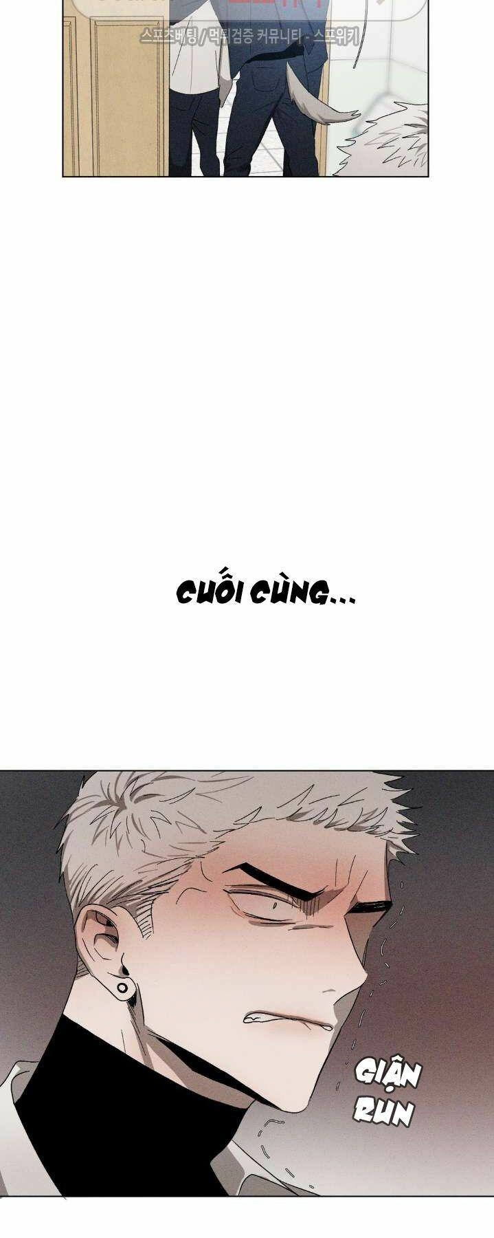 tên lưu ban chapter 0 26