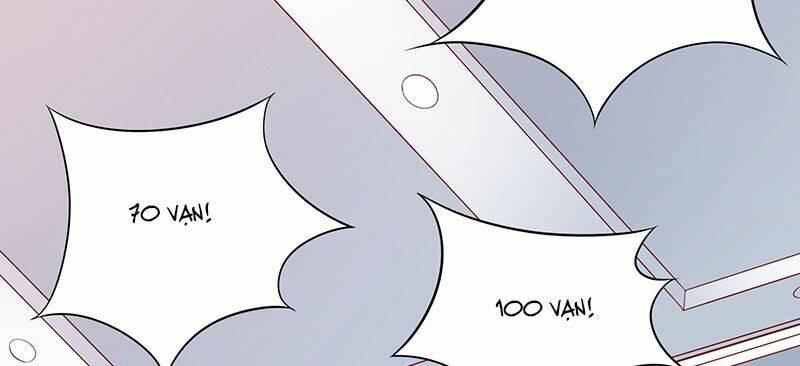 khế hôn chapter 41 59