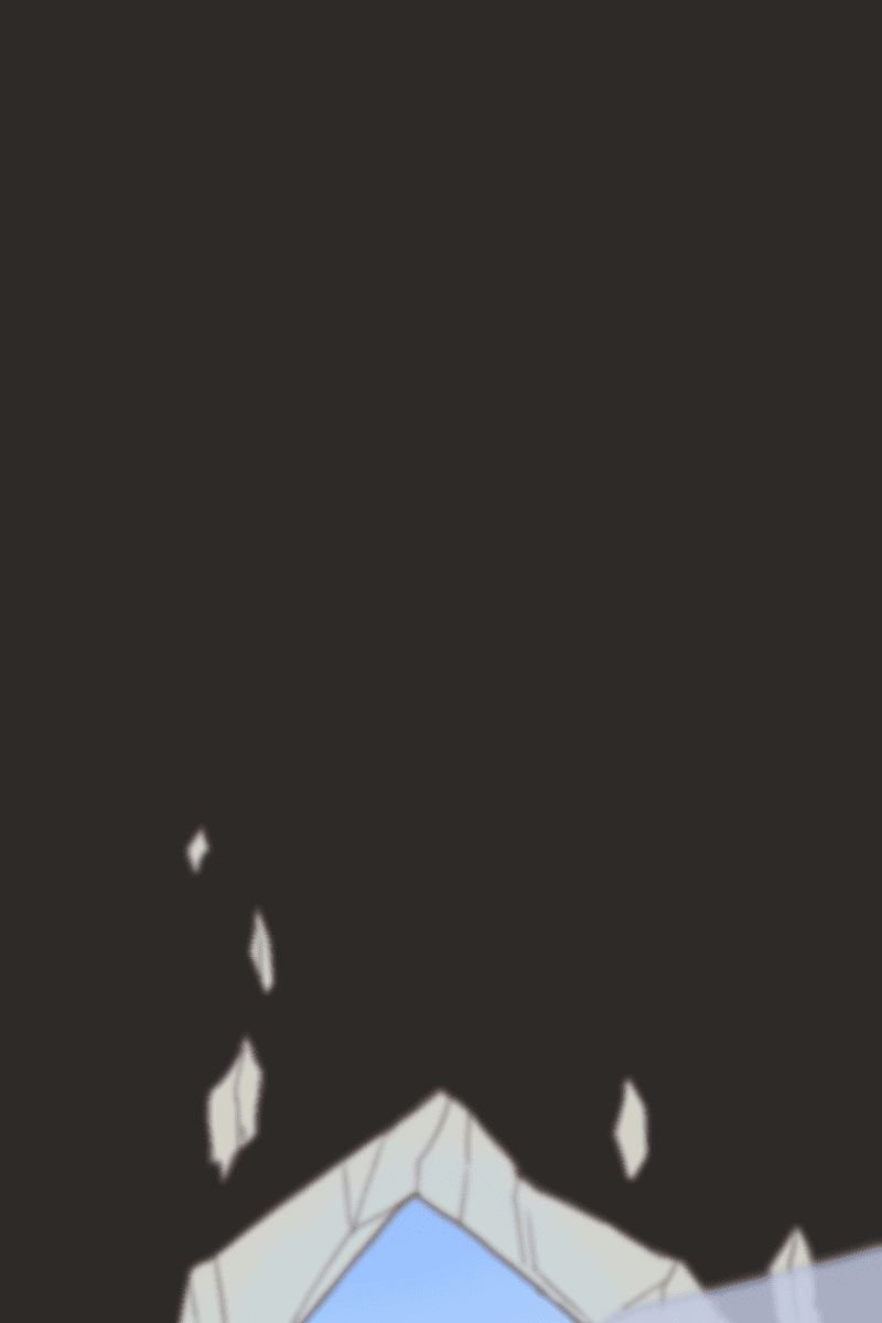 chờ đợi nơi vì sao băng rơi xuống chapter 1 1