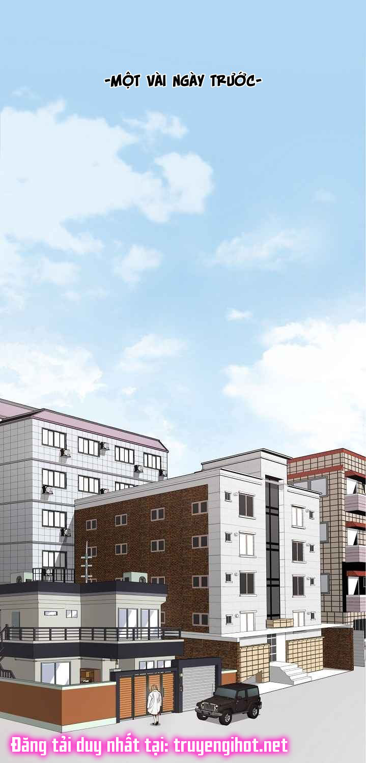 khoảng thời gian chúng ta đã bỏ lỡ chapter 1.1 8