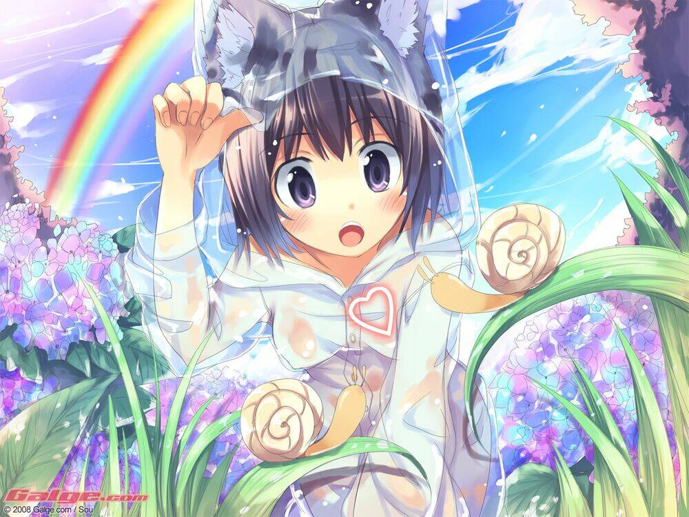 ảnh anime và ảnh wallpaper đẹp chapter 102 13