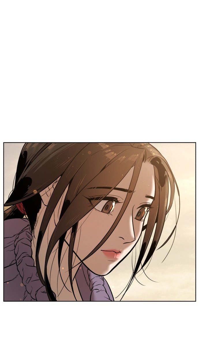 bạch huyết - white blood chapter 10 15