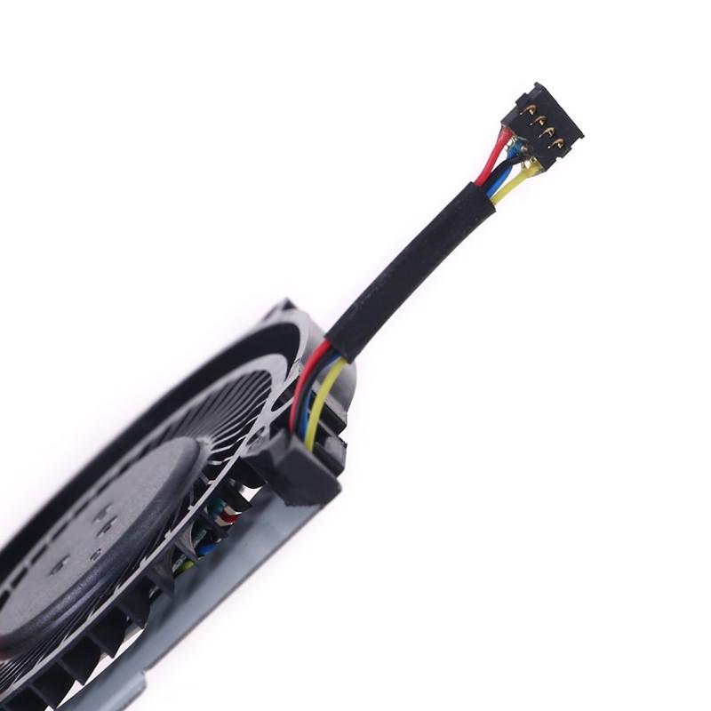 Quạt Tản Nhiệt Cpu Btsgx Cpu Cho Laptop 810 G1 G2