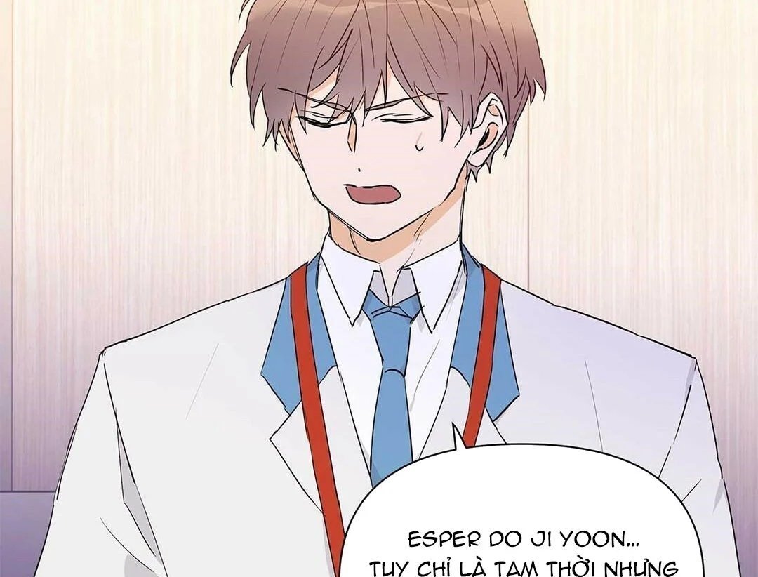 guide cấp b chapter 23 14