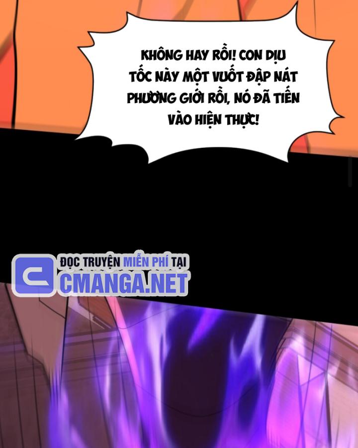 học cùng em gái, tôi bất cẩn vô địch rồi chapter 167 54