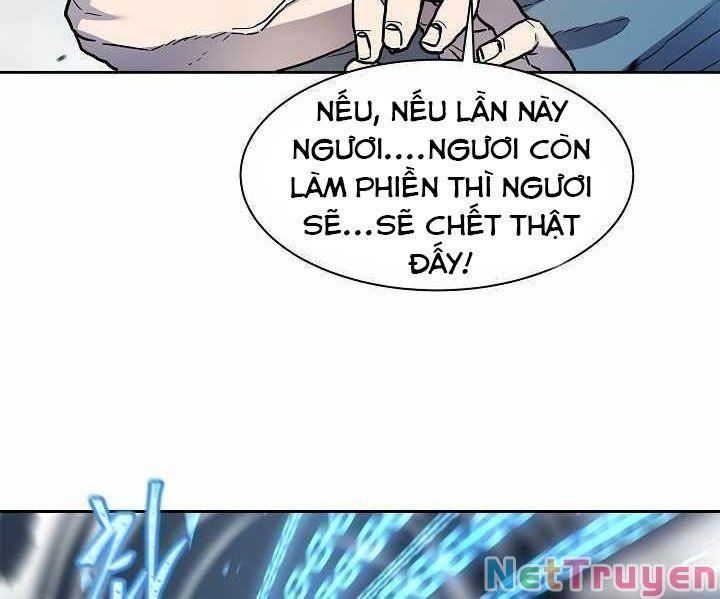 shaman - pháp sư chapter 32 51