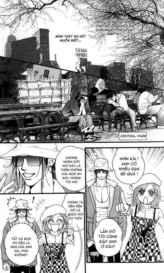 the one chapter 43 11