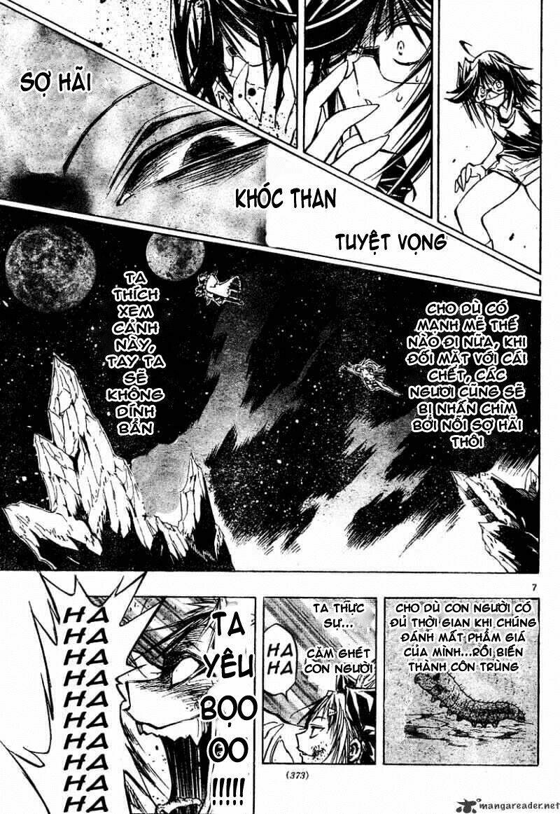 mixim12 chapter 111 8