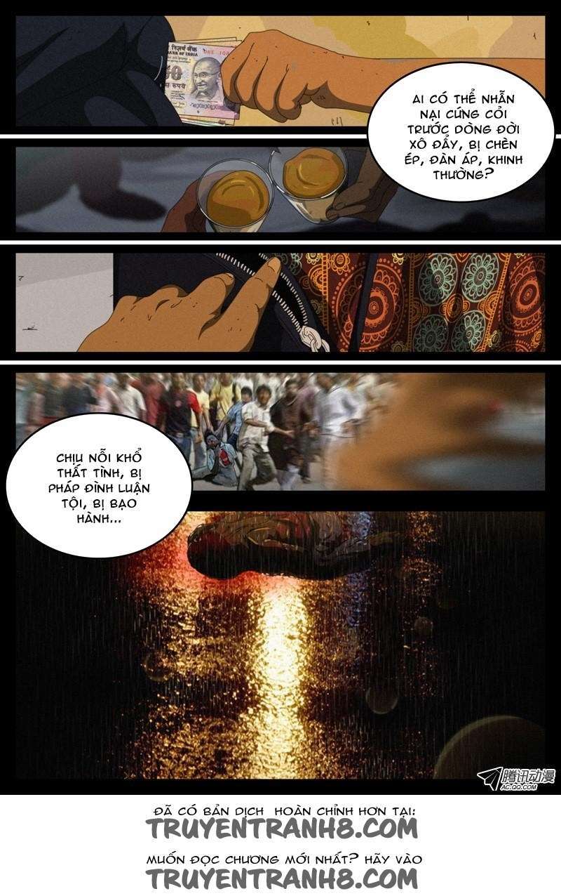 world game chapter 80 9