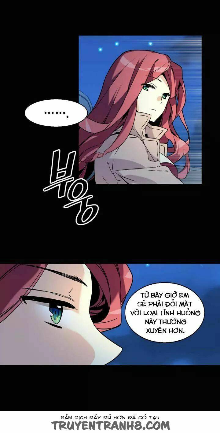 amentia chapter 47 15