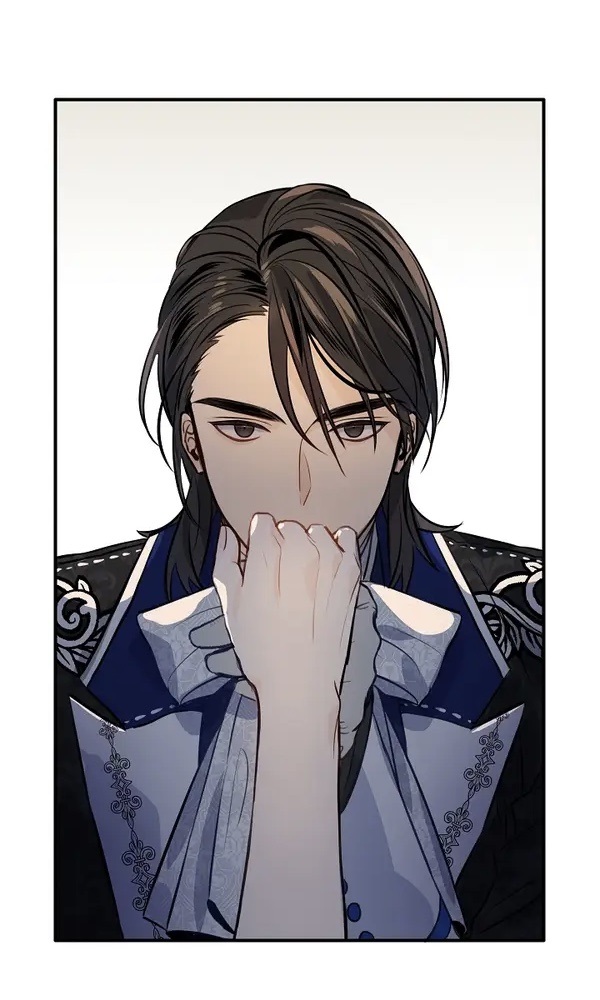 điều ước tuyệt vời!!!! chapter 21.5 6