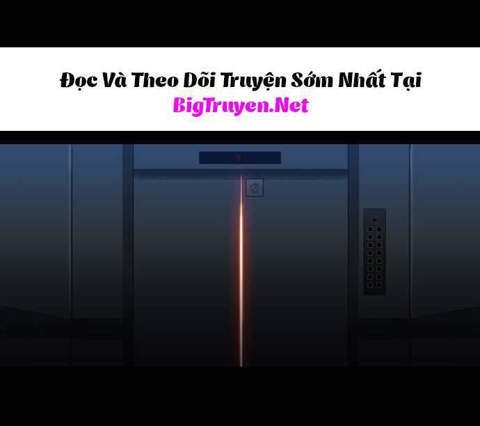 si mun - người giao tiếp với linh hồn chapter 27 69