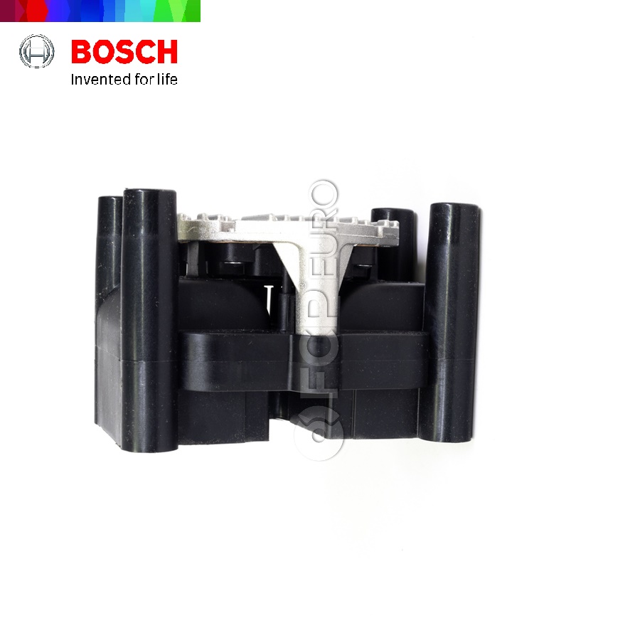 Mobin Bosch 1048 - Audi A4 (-2008), Audi A1, A3, Volkswagen Beetle, Jetta, Golf (-2019)