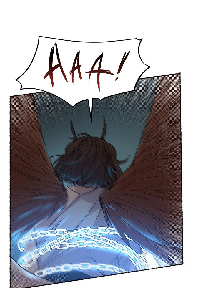 như gió trên cành cây khô chapter 56 29